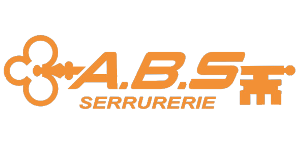 ABS 92 Logo